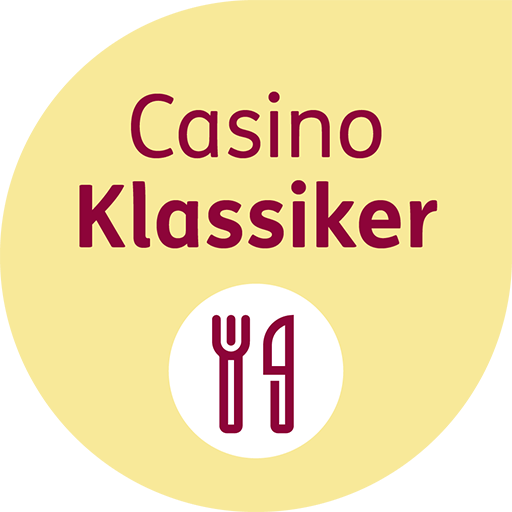 Casino Klassiker
